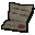 Last wills