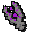 Attuned ectoplasmator