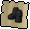 Tuxedo shoes