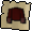 Fremennik shirt