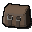 Huge loot bag