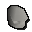 Polished goblin skull