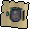 Shattered banner