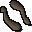 Arms