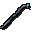 Empowered water staff