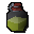 Extreme ranging flask (3)