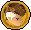 Duskrunner's Hairstyle token