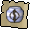 Exquisite runecrafting urn (no gem)