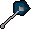 Spiritual Mage (interface item)