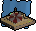 Furniture plans: Grand Exchange sandcastle