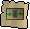 Oak armour case (flatpack)