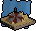Furniture plans: Pyramid sandcastle