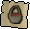 Strawberries (2)