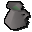 Unfermented wine of Guthix