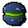 Spiritbloom orb
