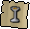 Unfinished cocktail