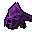 La Sombra