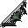 Sagittarian longbow