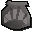 Hydra pouch(u)