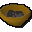 Burnt onion