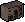 Wooden larder