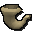 Penance master horn
