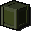 Small crate