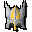 Eir's helmet