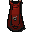 Inverted Slayer master cape