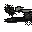 Verac's flail (broken)