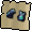 Celestial handwraps