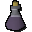 Divination potion (3)