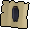 Shattered trousers (t1)