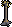 Magical cape store