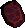 Igneous stone