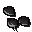 TokKul of TzHaar-Xil-Kal