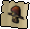 Gloomshroom zygomite (unchecked)