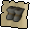 Granite boots