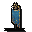Claim island flag