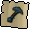 Elder rune pickaxe + 5