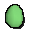 Bird's egg