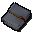 Fourth dragonkin journal