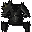 Dharok's platebody 75