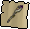 Trident of the swamp