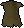 Eagle cape