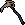 Holy scythe of vitur (uncharged)
