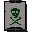 Phasmatys flag