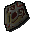 Dayguard shield (damaged)