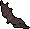 Prael bat (1)
