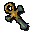 Ankh